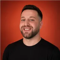 Harun Sekmen profil fotoğrafı