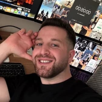 Harun Sekmen profil fotoğrafı